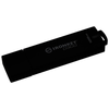 Kingston-ironkey-d300-usb3-0-standard-stick-128gb