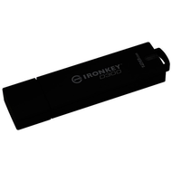 Kingston-ironkey-d300-usb3-0-standard-stick-128gb