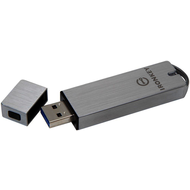 Kingston-ironkey-s1000-basic-16gb