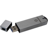 Kingston-ironkey-s1000-enterprise-16gb
