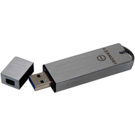 Kingston-ironkey-s1000-enterprise-16gb