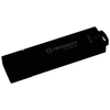 Kingston-ironkey-d300-usb3-0-standard-stick-64gb
