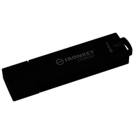 Kingston-ironkey-d300-usb3-0-standard-stick-64gb