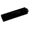 Kingston-ironkey-d300-usb3-0-managed-stick-64gb