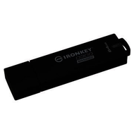 Kingston-ironkey-d300-usb3-0-managed-stick-64gb