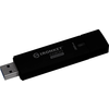 Kingston-ironkey-d300-usb3-0-managed-stick-32gb