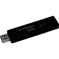 Kingston-ironkey-d300-usb3-0-managed-stick-32gb