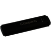Kingston-datatraveler-4000g2-usb3-0-64gb