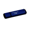 Kingston-datatraveler-dtvp30av-64gb