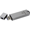 Kingston-ironkey-basic-s1000-400-300-8gb