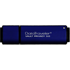 Kingston-datatraveler-dtvp30-64gb