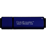 Kingston-datatraveler-dtvp30-64gb