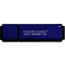 Kingston-datatraveler-dtvp30-64gb