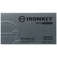 Kingston-ironkey-d300-usb3-0-managed-stick-16gb