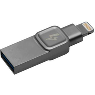 Kingston-datatraveler-bolt-duo-usb3-0-lightning-stick-32gb