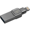 Kingston-datatraveler-bolt-duo-usb3-0-lightning-stick-32gb