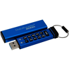 Kingston-datatraveler-dt2000-usb3-0-64gb