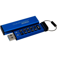 Kingston-datatraveler-dt2000-usb3-0-64gb