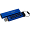 Kingston-datatraveler-dt2000-usb3-0-64gb
