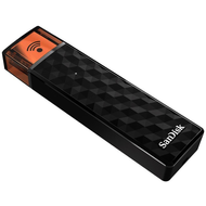 Sandisk-connect-wireless-stick-sdws4-128g-g46-128gb