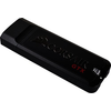 Adata-corsair-voyagergtx-usb-3-1-512gb