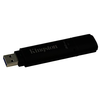 Kingston-datatraveler-4000g2-usb3-0-32gb