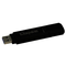 Kingston-datatraveler-4000g2-usb3-0-32gb