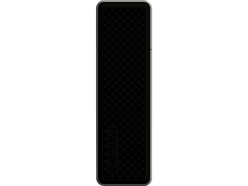 Transcend JetFlash 780 USB3.0 256GB - Preise und Testberichte bei yopi.de