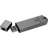 Kingston-ironkey-s1000-basic-4gb
