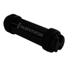 Adata-corsair-survivor-stealth-flash-usb-3-0-512gb