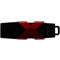 Kingston-hyperx-savage-flash-usb3-0-256gb