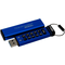 Kingston-datatraveler-dt2000-usb3-0-32gb