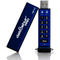 Adata-istorage-datashur-pro-usb3-0-flash-drive-16gb-stick-mit-pin-schutz-aluminium