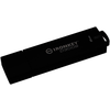 Kingston-ironkey-d300s-xts-encrypted-usb-drive-8gb