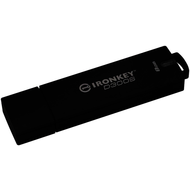 Kingston-ironkey-d300s-xts-encrypted-usb-drive-8gb