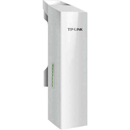 Tp-link-cpe510-outdoor-acess-point