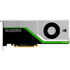 Pny-nvidia-quadro-rtx-8000-48gb