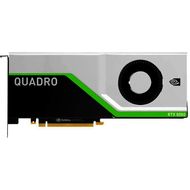 Pny-nvidia-quadro-rtx-8000-48gb