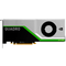 Pny-nvidia-quadro-rtx-8000-48gb