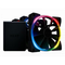 Antec-nzxt-aer-rgb-2-triple-starter-hf-2812c-t1-120mm-inkl-hue-2