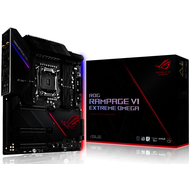 Asus-rampage-vi-extreme-omega-x299