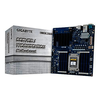 Gigabyte-mz31-ar0-amd-epyc-7000-serie-soc