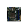 Asrock-supermicro-mbd-x10sdv-4c-tln4f