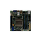 Asrock-supermicro-mbd-x10sdv-4c-tln4f