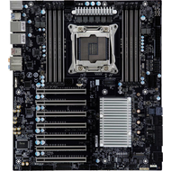 Gigabyte-mw51-hp0-basin-falls-c422-up