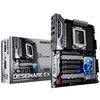 Gigabyte-x399-designare-ex