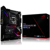 Asus-rog-maximus-xi-apex