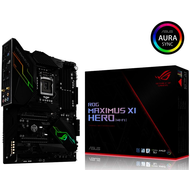 Asus-maximus-xi-hero-wifi