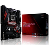 Asus-maximus-x-hero