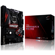 Asus-maximus-x-hero